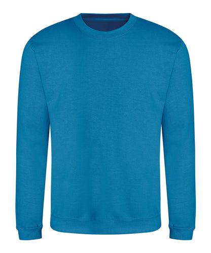 Awdis Sweatshirt