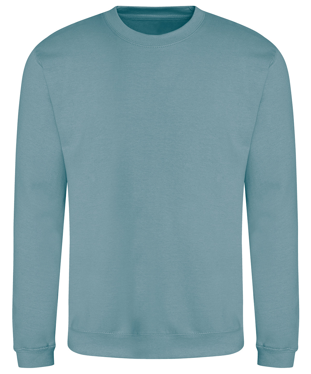 Awdis Sweatshirt