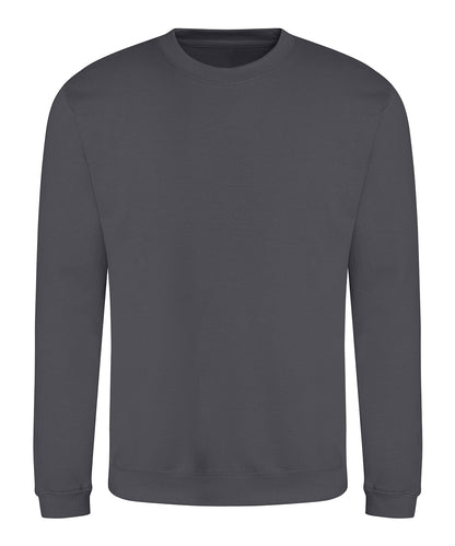 Awdis Sweatshirt