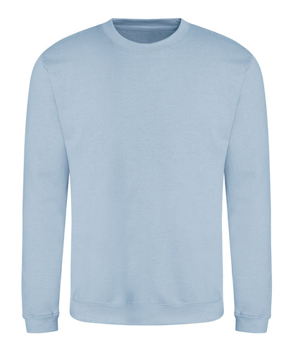 Awdis Sweatshirt