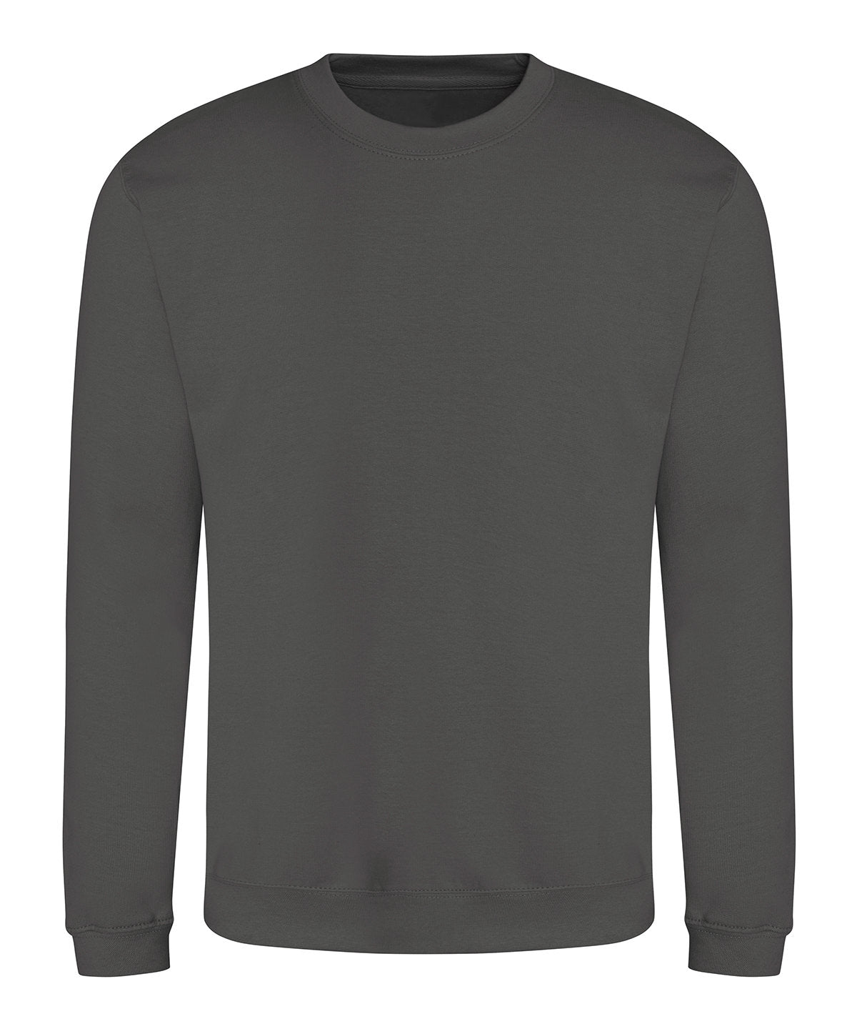 Awdis Sweatshirt