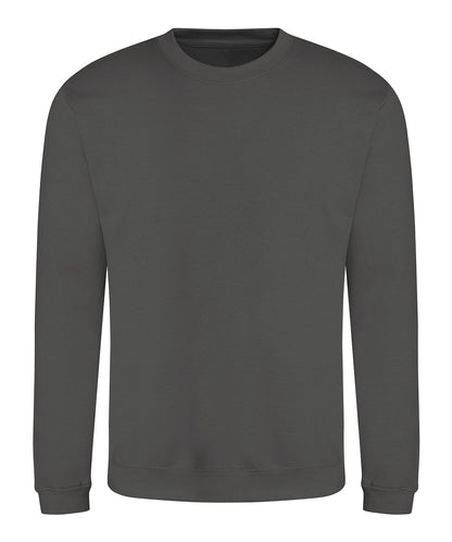 Awdis Sweatshirt