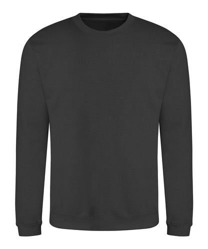Awdis Sweatshirt