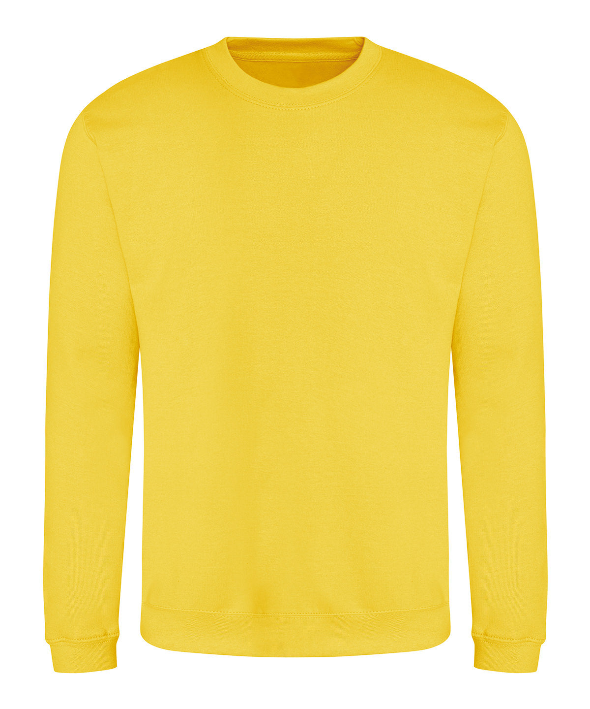 Awdis Sweatshirt