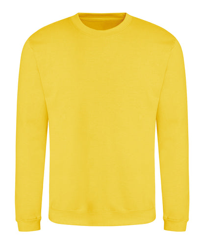 Awdis Sweatshirt