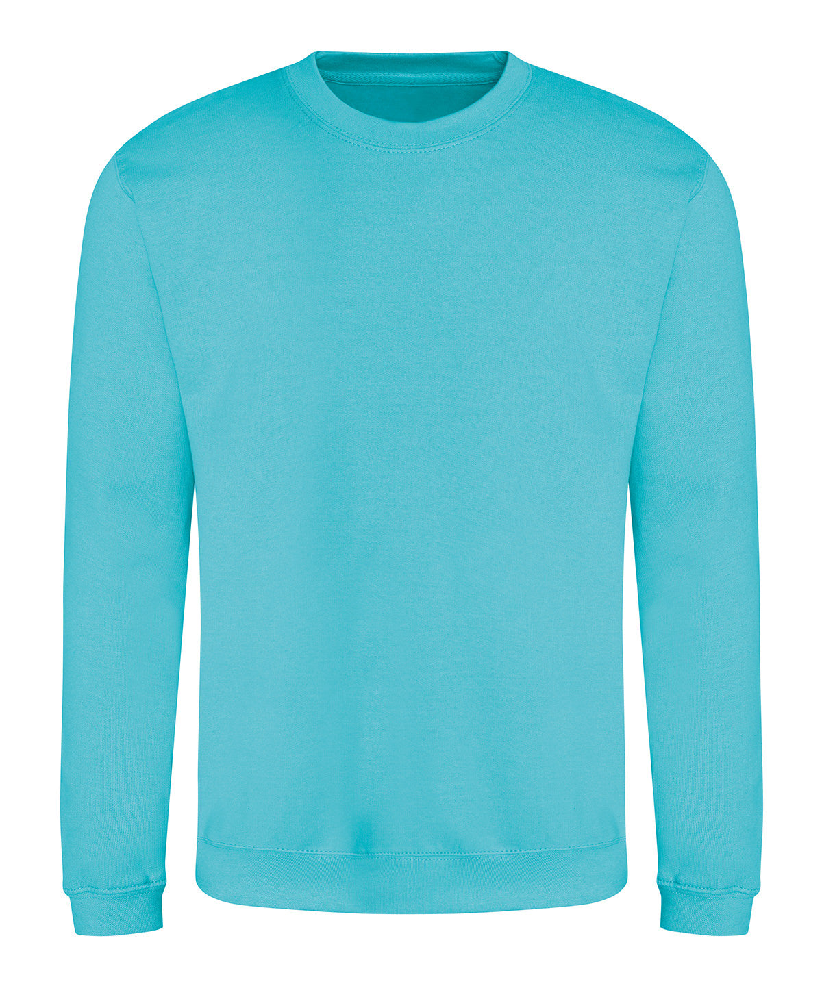 Awdis Sweatshirt
