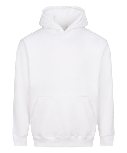 Vision Heavyweight Hoodie