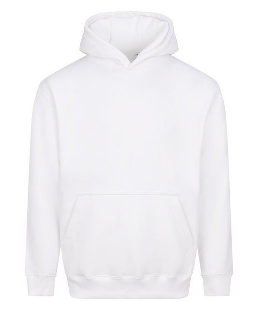 Vision Heavyweight Hoodie