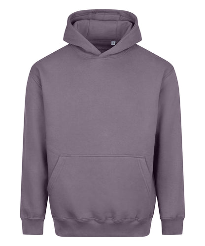 Vision Heavyweight Hoodie