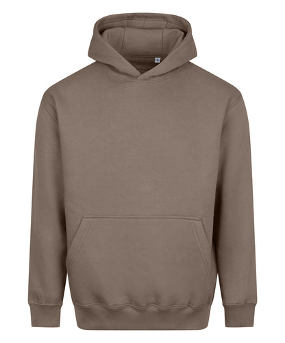 Vision Heavyweight Hoodie
