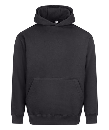 Vision Heavyweight Hoodie