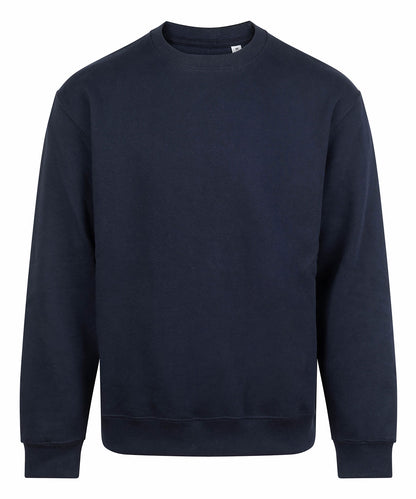 Vision Heavyweight Sweat