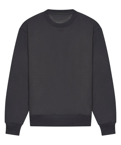 Signature Heavyweight Sweatshirt
