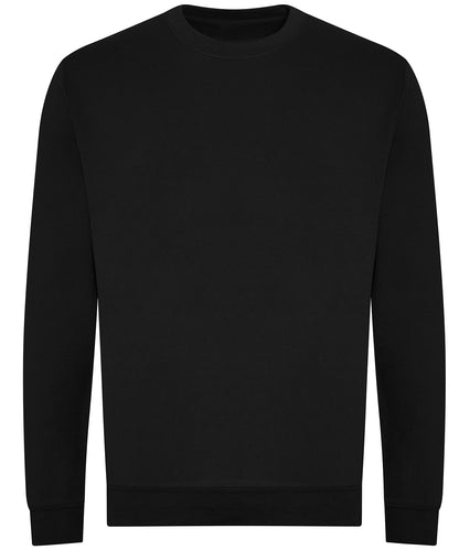 Organic Sweatshirt