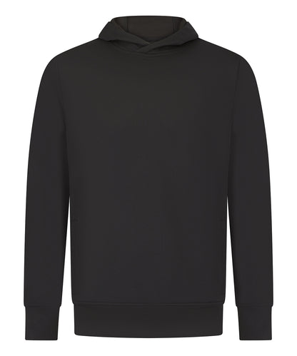 Finden & Hales Adults’ Team Hoodie