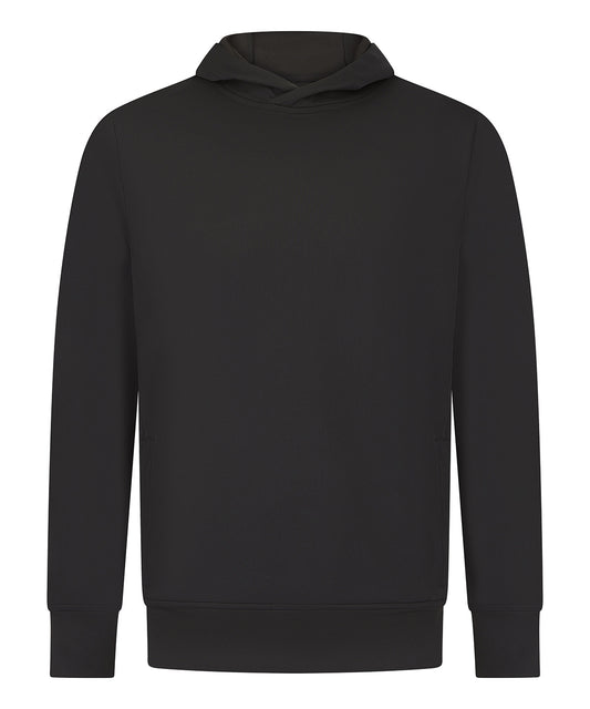 Finden & Hales Adults’ Team Hoodie