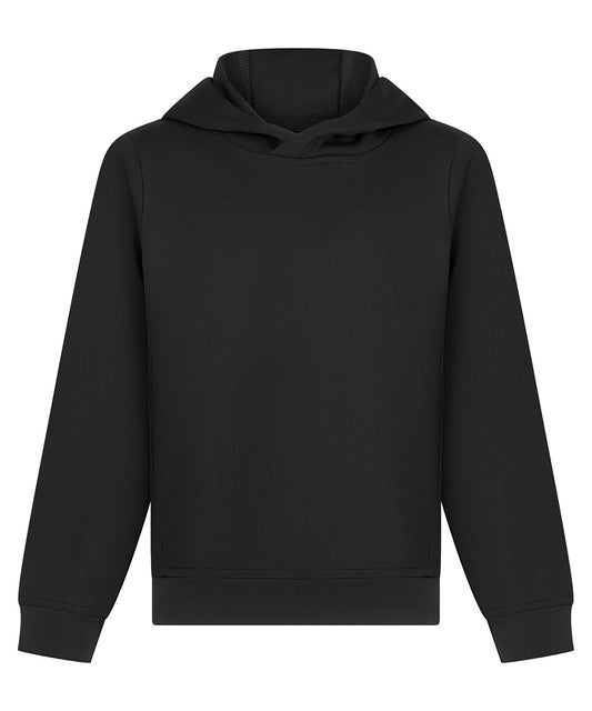 Finden & Hales Kids' Team Hoodie