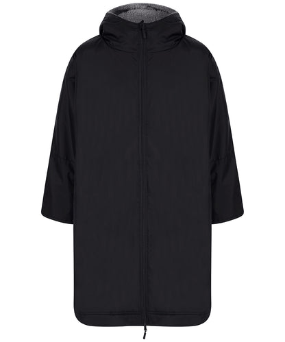 Finden & Hales Kids All-Weather Robe