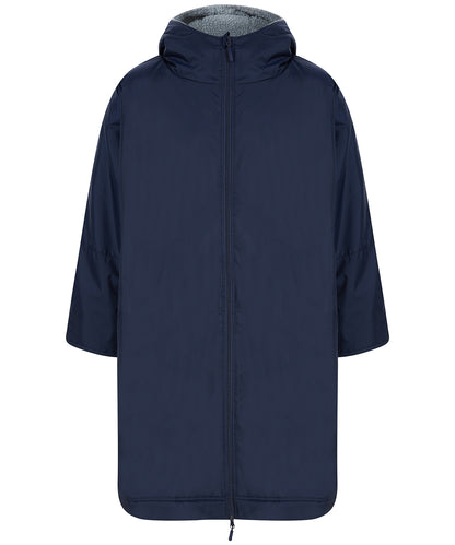 Finden & Hales Kids All-Weather Robe