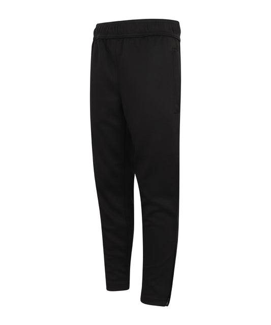 Finden & Hales Kids Knitted Tracksuit Pants