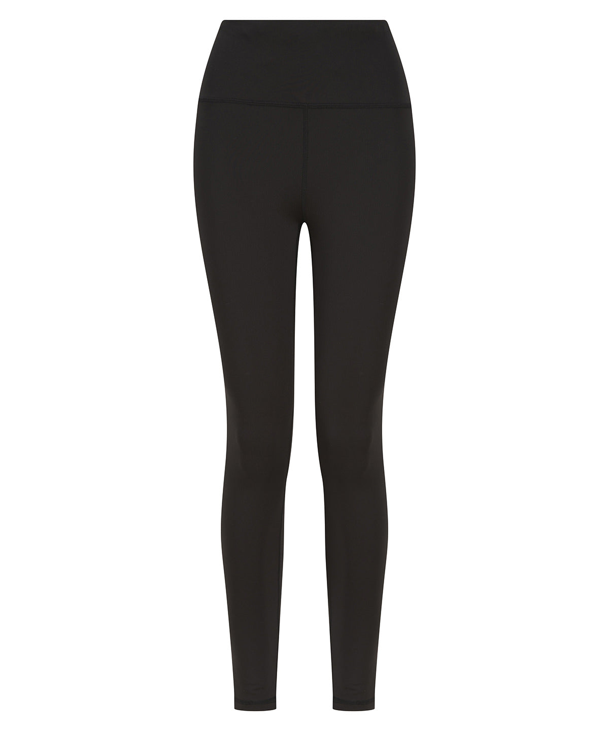 Finden & Hales Women’S Team Leggings