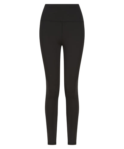 Finden & Hales Women’S Team Leggings