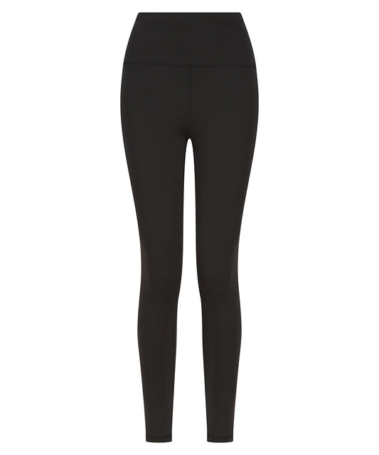 Finden & Hales Women’S Team Leggings