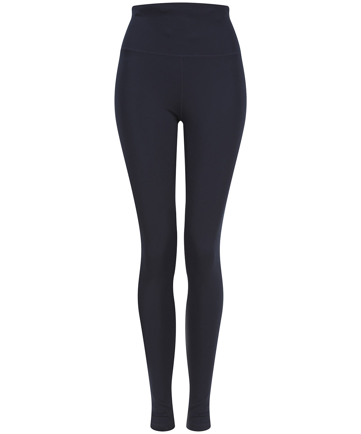 Finden & Hales Women’S Team Leggings