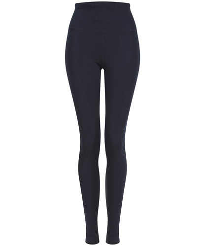 Finden & Hales Women’S Team Leggings