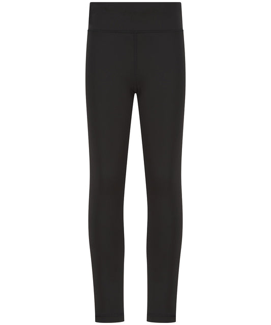 Finden & Hales Kids Team Leggings