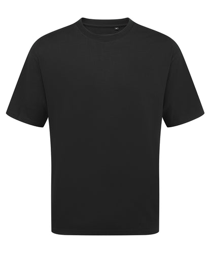 Premier ‘Utility 2.0’ Oversized T-Shirt