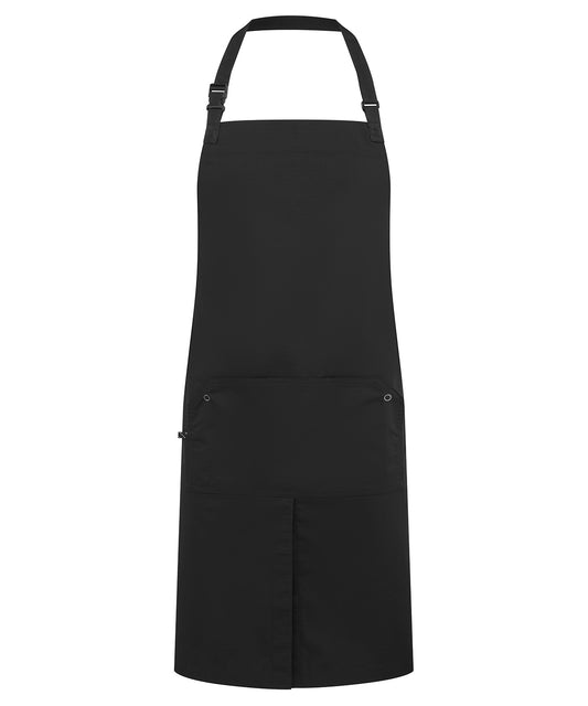Premier ‘Utility 2.0’ Ripstop Apron