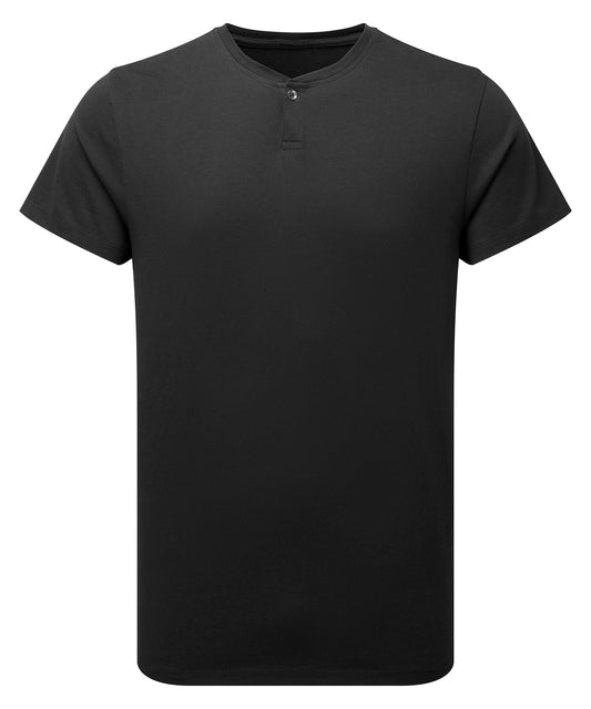 Premier Men’S Cotton Rich ‘Comis’ Tee