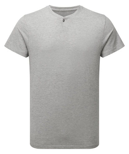Premier Men’S Cotton Rich ‘Comis’ Tee