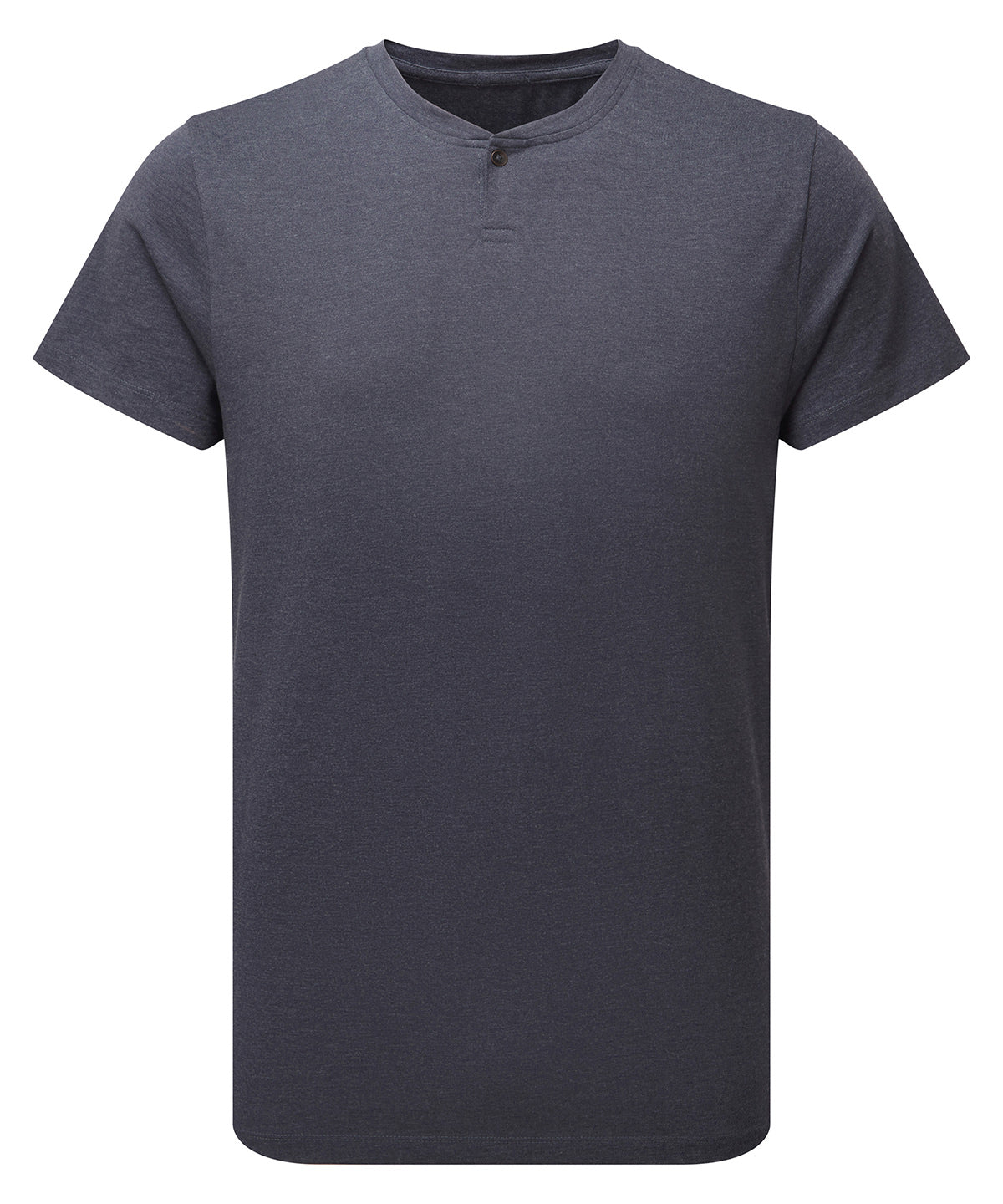 Premier Men’S Cotton Rich ‘Comis’ Tee