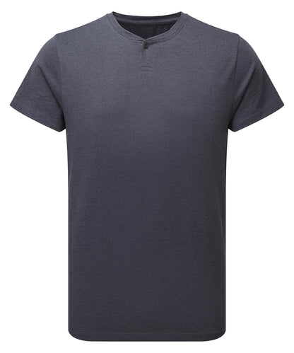 Premier Men’S Cotton Rich ‘Comis’ Tee