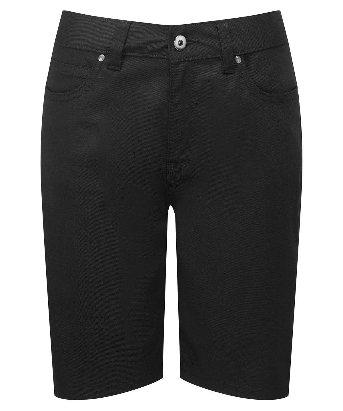 Premier Women’s Performance Chino Shorts