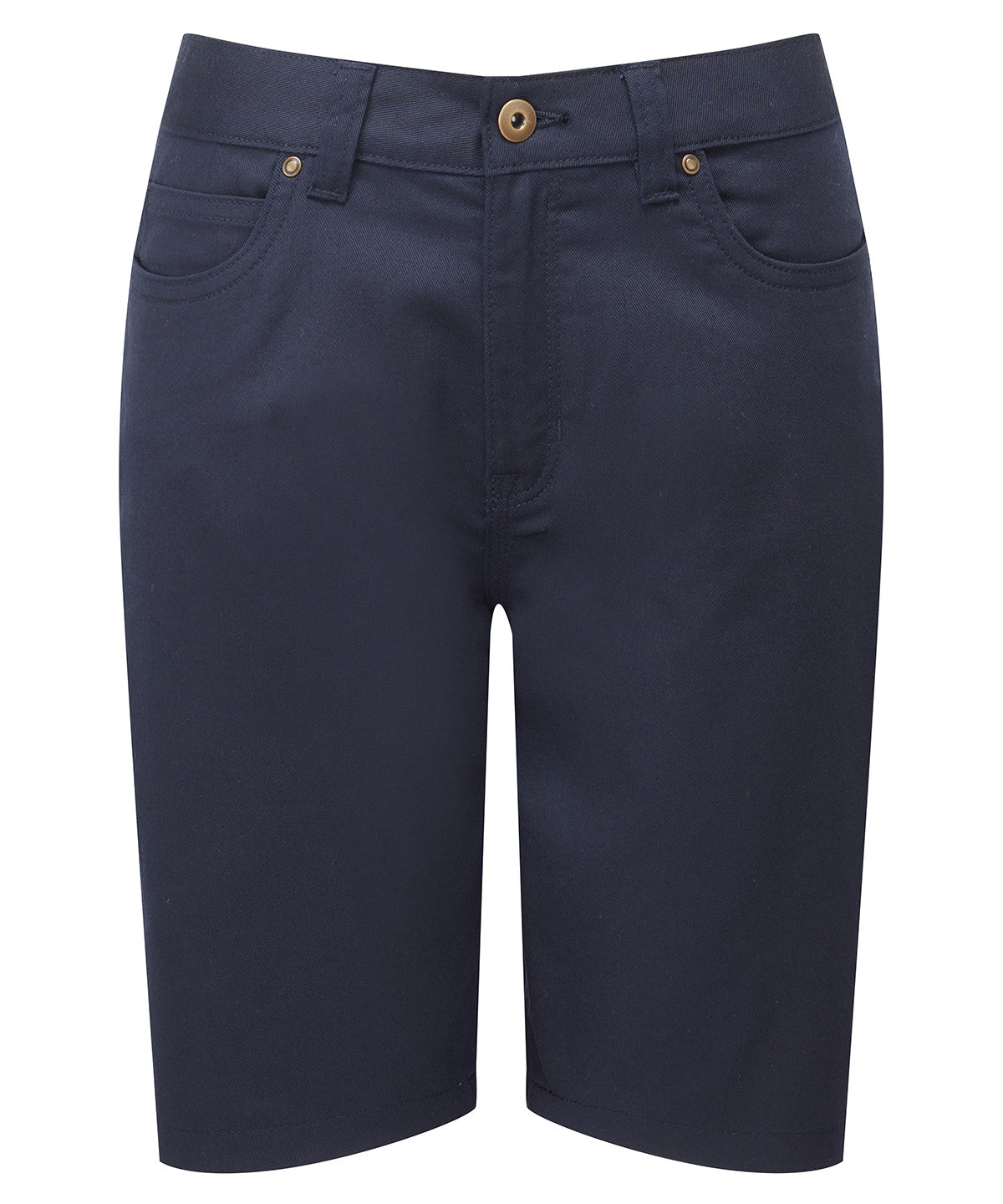 Premier Women’s Performance Chino Shorts