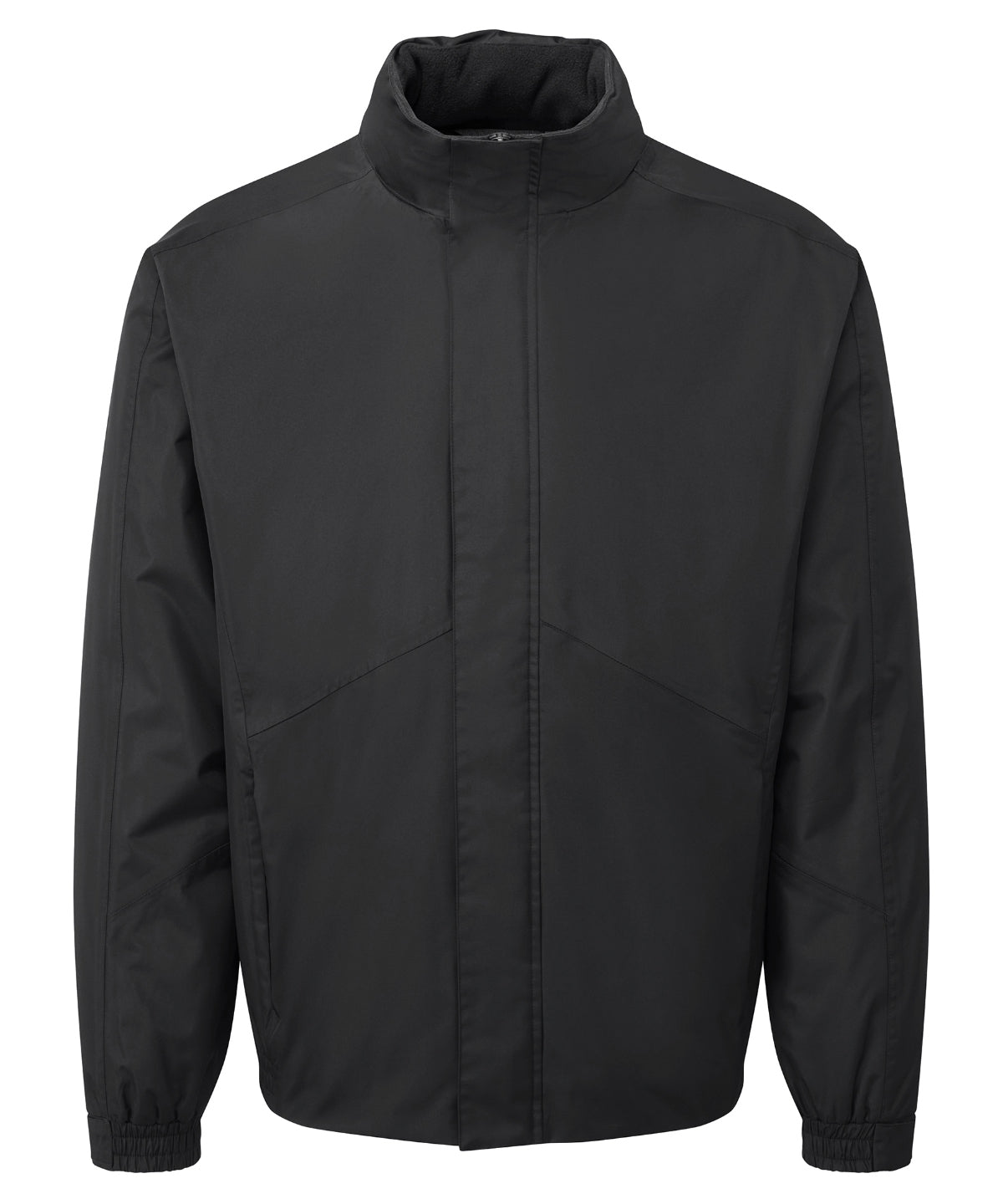 Premier Selsey Hydrochecker Waterproof Jacket
