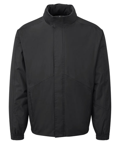 Premier Selsey Hydrochecker Waterproof Jacket