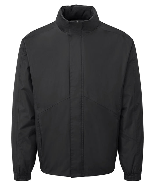 Premier Selsey Hydrochecker Waterproof Jacket