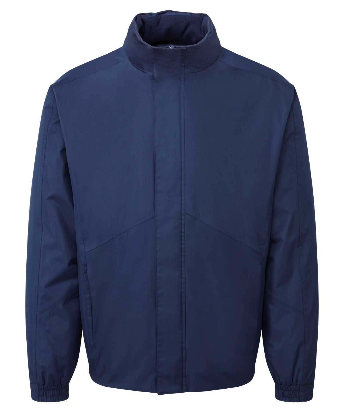 Premier Selsey Hydrochecker Waterproof Jacket