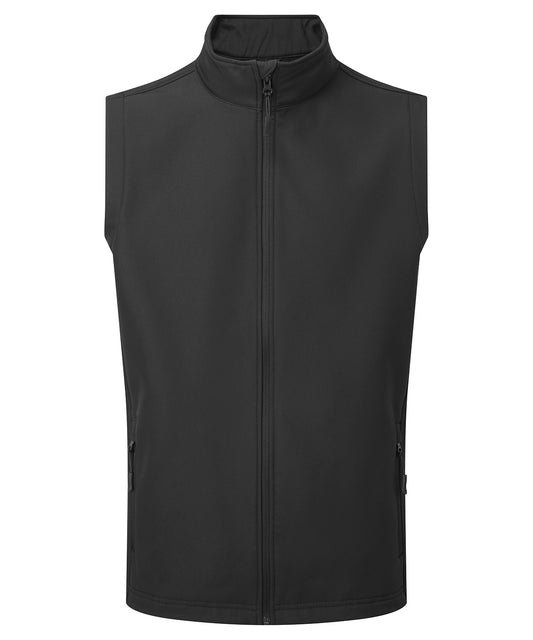 Premier Windchecker Printable And Recycled Gilet