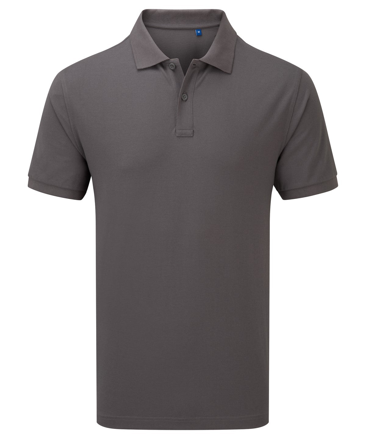 Premier ‘Essential’ Unisex Short Sleeve Workwear Polo Shirt