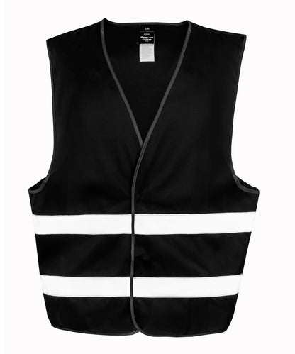 Core Hi-Vis Vest
