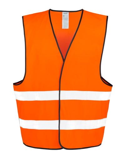 Core Hi-Vis Vest