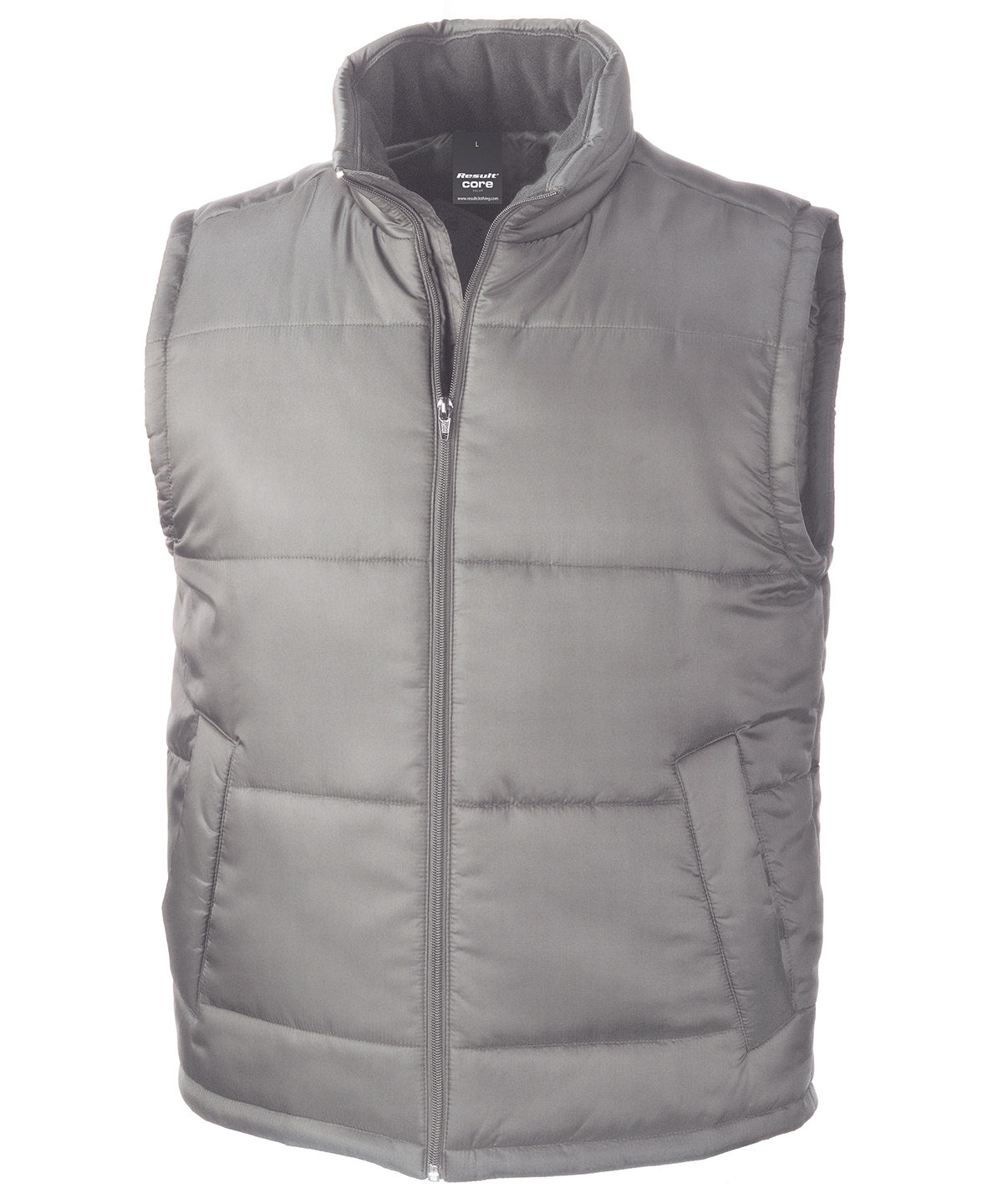 Core Bodywarmer