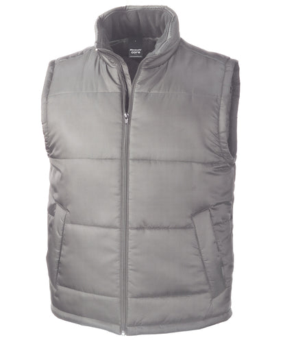 Core Bodywarmer