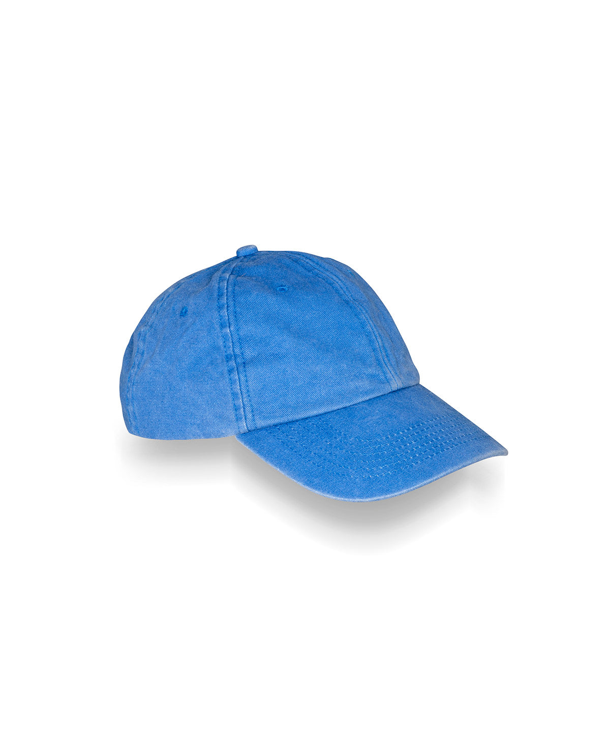 Core Pure Cotton Vintage Cap