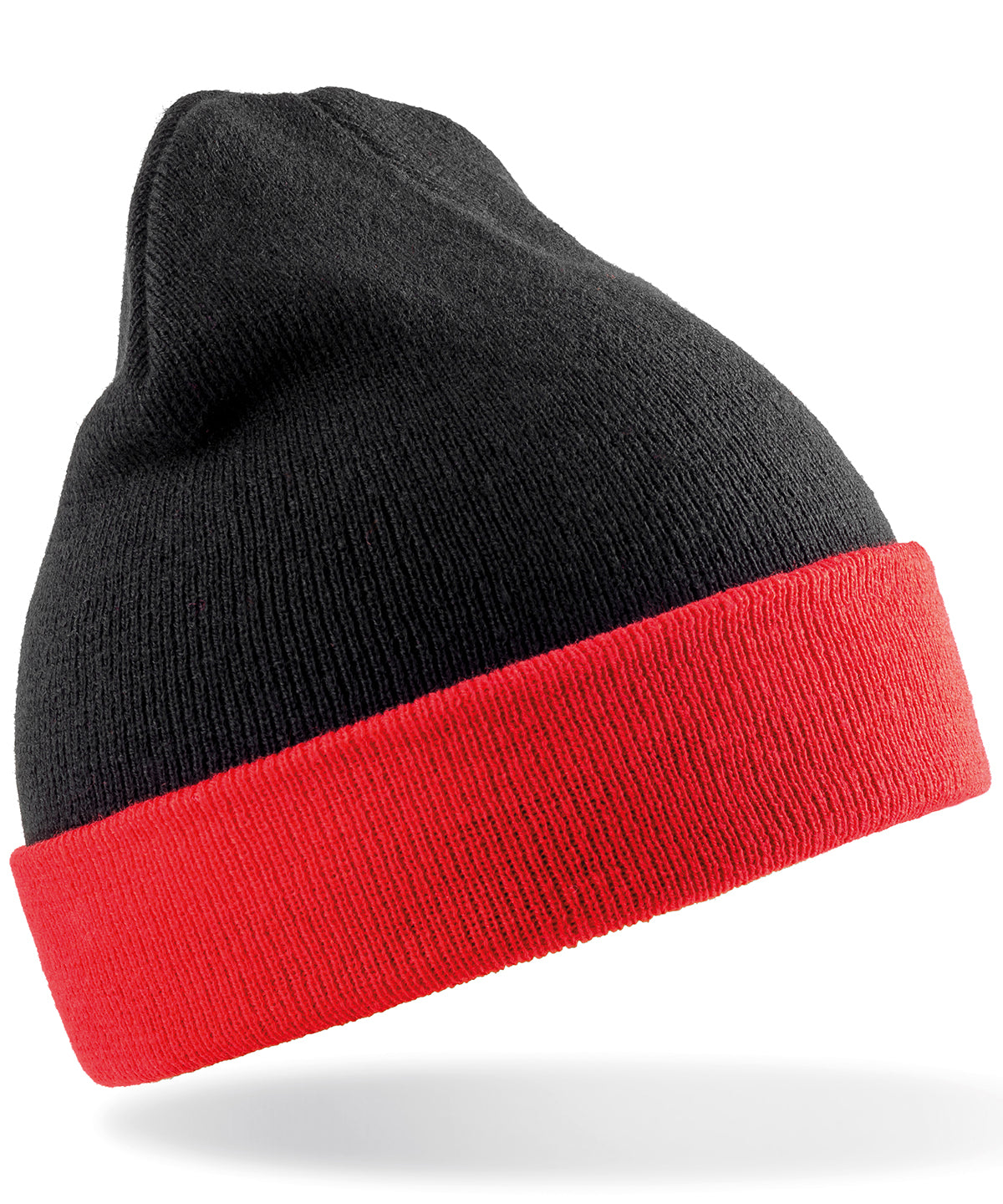 Recycled Compass Beanie